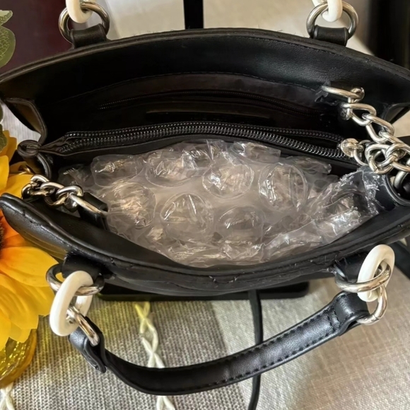 Vintage Nine West Bags - Set Of 2 - Picture 5 of 12